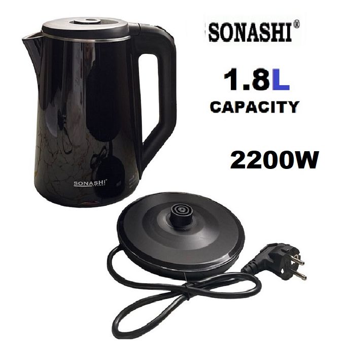 Product Thumb Image